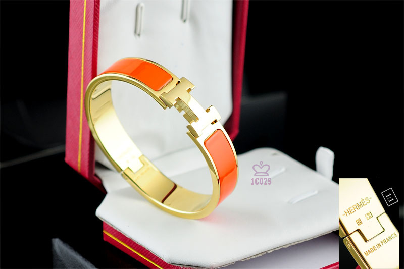 Bracciale Hermes Modello 1204